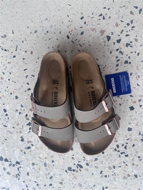 where to buy birkenstocks adelaide.